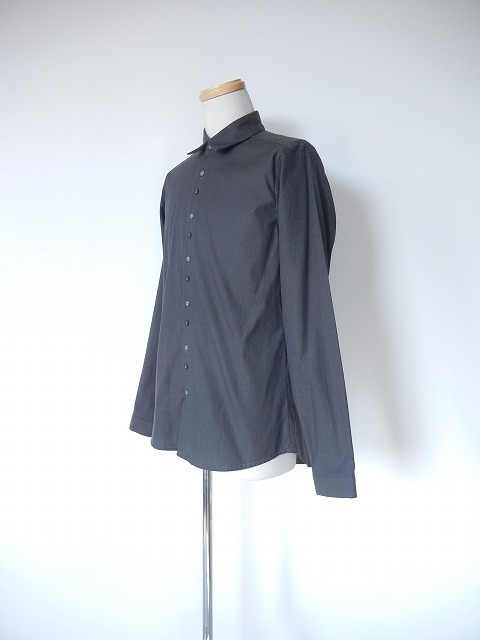 FRANK LEDER 【フランクリーダー】正規取り扱い店、通販可能 ON